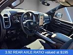 New 2026 Ram 1500 Lone Star Crew Cab for sale #TN241483 - photo 11