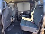 New 2026 Ram 1500 Lone Star Crew Cab for sale #TN241483 - photo 13
