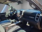 New 2026 Ram 1500 Lone Star Crew Cab for sale #TN241483 - photo 14