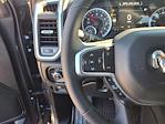 New 2026 Ram 1500 Lone Star Crew Cab for sale #TN241483 - photo 17