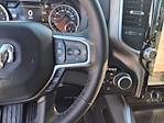 New 2026 Ram 1500 Lone Star Crew Cab for sale #TN241483 - photo 18