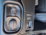 New 2026 Ram 1500 Lone Star Crew Cab for sale #TN241483 - photo 21