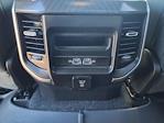 New 2026 Ram 1500 Lone Star Crew Cab for sale #TN241483 - photo 24