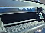 New 2026 Ram 1500 Lone Star Crew Cab for sale #TN241483 - photo 25