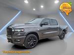 New 2026 Ram 1500 Laramie Crew Cab for sale #TN251565 - photo 3