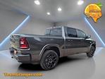 New 2026 Ram 1500 Laramie Crew Cab for sale #TN251565 - photo 4