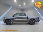 New 2026 Ram 1500 Laramie Crew Cab for sale #TN251565 - photo 5