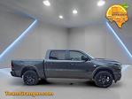 New 2026 Ram 1500 Laramie Crew Cab for sale #TN251565 - photo 6