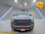 New 2026 Ram 1500 Laramie Crew Cab for sale #TN251565 - photo 7