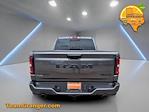 New 2026 Ram 1500 Laramie Crew Cab for sale #TN251565 - photo 8