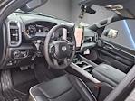 New 2026 Ram 1500 Laramie Crew Cab for sale #TN251565 - photo 11