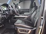 New 2026 Ram 1500 Laramie Crew Cab for sale #TN251565 - photo 12
