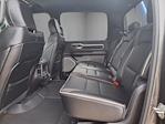 New 2026 Ram 1500 Laramie Crew Cab for sale #TN251565 - photo 13