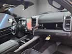 New 2026 Ram 1500 Laramie Crew Cab for sale #TN251565 - photo 14