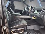 New 2026 Ram 1500 Laramie Crew Cab for sale #TN251565 - photo 15