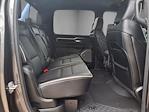 New 2026 Ram 1500 Laramie Crew Cab for sale #TN251565 - photo 16