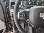 New 2026 Ram 1500 Laramie Crew Cab for sale #TN251565 - photo 17