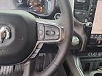 New 2026 Ram 1500 Laramie Crew Cab for sale #TN251565 - photo 18