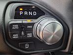 New 2026 Ram 1500 Laramie Crew Cab for sale #TN251565 - photo 20