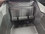 New 2026 Ram 1500 Laramie Crew Cab for sale #TN251565 - photo 22