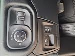 New 2026 Ram 1500 Laramie Crew Cab for sale #TN251565 - photo 23