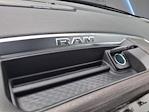 New 2026 Ram 1500 Laramie Crew Cab for sale #TN251565 - photo 24