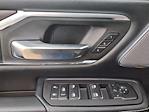 New 2026 Ram 1500 Laramie Crew Cab for sale #TN251565 - photo 25