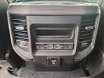New 2026 Ram 1500 Laramie Crew Cab for sale #TN251565 - photo 26
