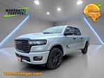 New 2026 Ram 1500 Laramie Crew Cab for sale #TN251566 - photo 3