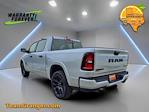 New 2026 Ram 1500 Laramie Crew Cab for sale #TN251566 - photo 4