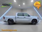 New 2026 Ram 1500 Laramie Crew Cab for sale #TN251566 - photo 5