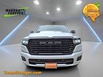 New 2026 Ram 1500 Laramie Crew Cab for sale #TN251566 - photo 7