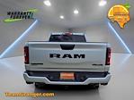 New 2026 Ram 1500 Laramie Crew Cab for sale #TN251566 - photo 8
