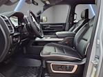 New 2026 Ram 1500 Laramie Crew Cab for sale #TN251566 - photo 11