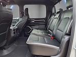 New 2026 Ram 1500 Laramie Crew Cab for sale #TN251566 - photo 12