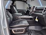 New 2026 Ram 1500 Laramie Crew Cab for sale #TN251566 - photo 13
