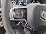New 2026 Ram 1500 Laramie Crew Cab for sale #TN251566 - photo 15