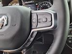 New 2026 Ram 1500 Laramie Crew Cab for sale #TN251566 - photo 16