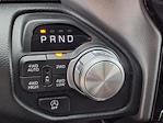 New 2026 Ram 1500 Laramie Crew Cab for sale #TN251566 - photo 18