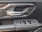 New 2026 Ram 1500 Laramie Crew Cab for sale #TN251566 - photo 22