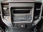 New 2026 Ram 1500 Laramie Crew Cab for sale #TN251566 - photo 24