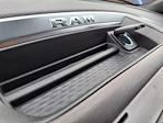 New 2026 Ram 1500 Laramie Crew Cab for sale #TN251566 - photo 25
