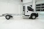 2024 Ram ProMaster 3500 Standard Roof FWD, Cutaway for sale #RE122732 - photo 3