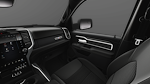 New 2025 Ram 1500 Lone Star Crew Cab Pickup for sale #SN151667 - photo 7