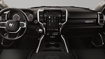 New 2026 Ram 1500 Laramie Crew Cab 4x4 Pickup for sale #160035 - photo 6