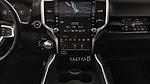 New 2026 Ram 1500 Laramie Crew Cab 4x4 Pickup for sale #160037 - photo 5