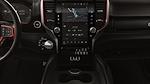 New 2026 Ram 1500 Rebel Crew Cab 4x4 Pickup for sale #160074 - photo 5