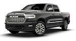 New 2026 Ram 1500 Limited Crew Cab 4x4 Pickup for sale #TN160103 - photo 1