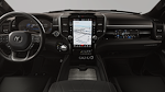 New 2026 Ram 1500 Limited Crew Cab 4x4 Pickup for sale #TN160103 - photo 6