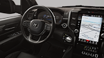 New 2026 Ram 1500 Limited Crew Cab 4x4 Pickup for sale #TN160103 - photo 9